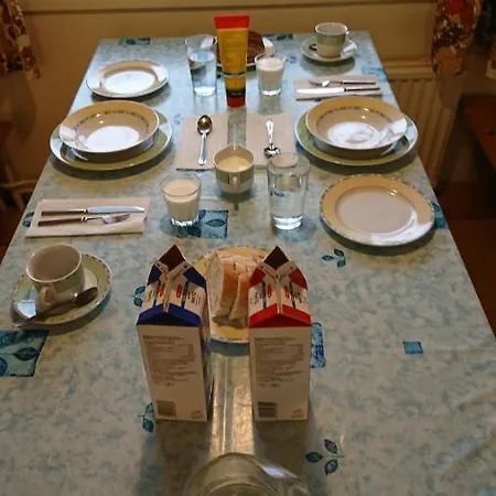 Huoneisto Ristimaki Apartment Vantaa